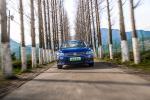 Volkswagen e-Bora 2019 года (CN)
